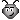 ant_interest
