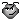 ant_nudgewink
