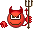 diablo